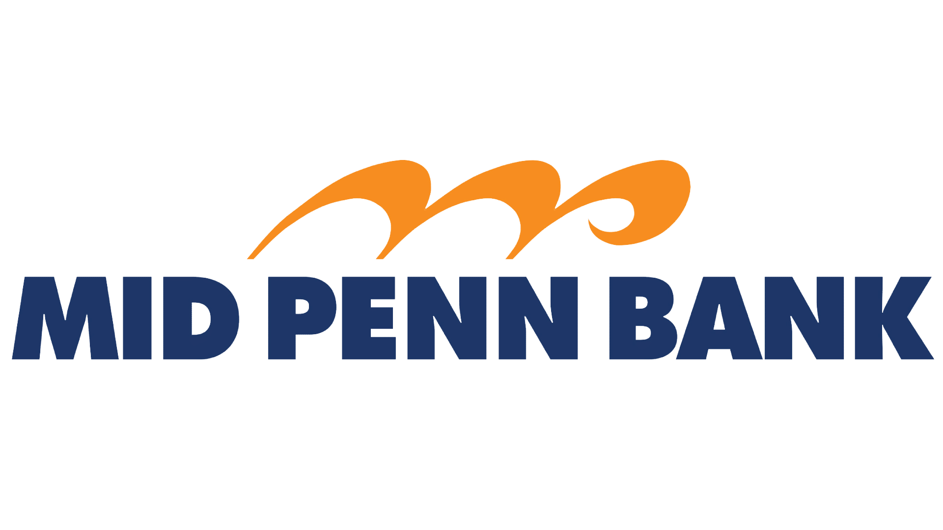 Parade Balloon Sponsor - Mid Penn Bank