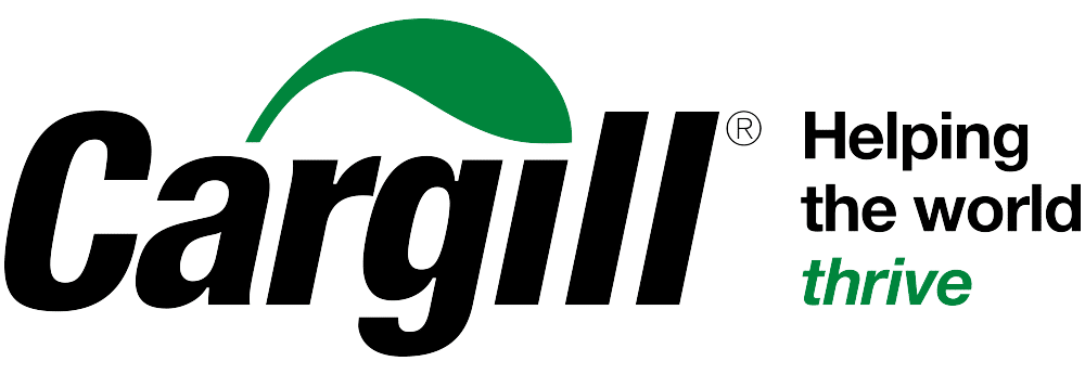 Parade Sponsor - Cargill