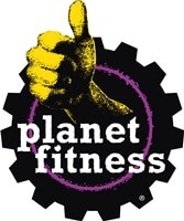 Planet Fitness - Community Sponsor