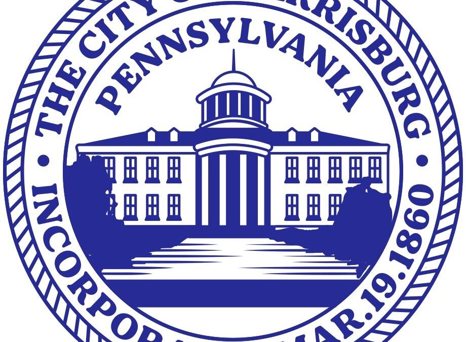 City of Harrisburg announces public meetings, new website for State Street construction plans