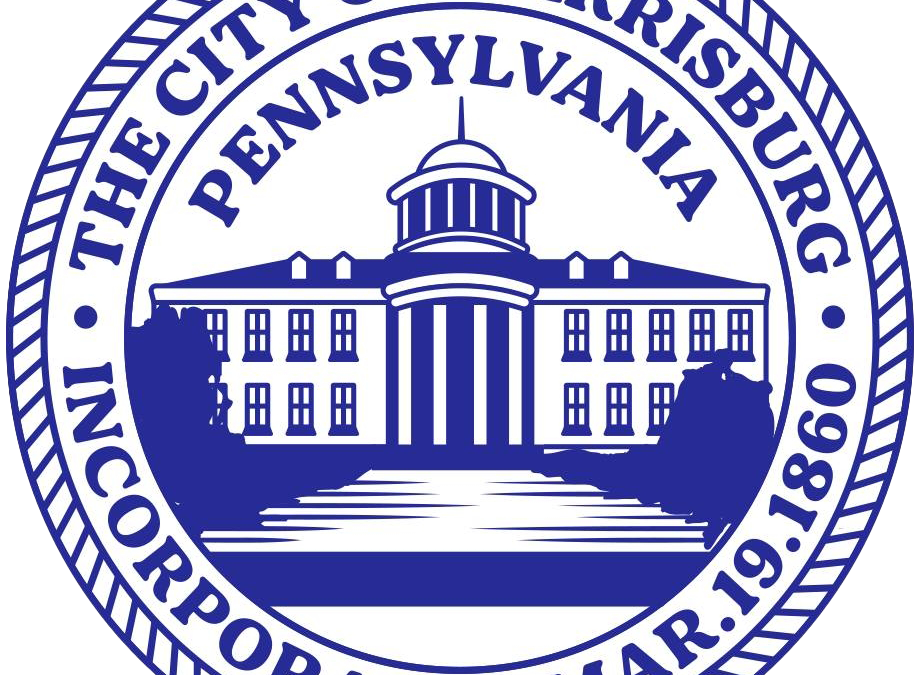 City of Harrisburg to hold press conference to discuss ending 25-year long debt