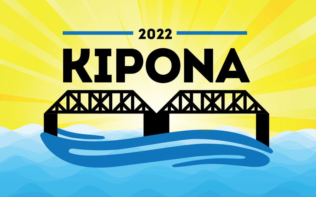 106th Kipona Festival returns to Harrisburg celebrating the end of Summer