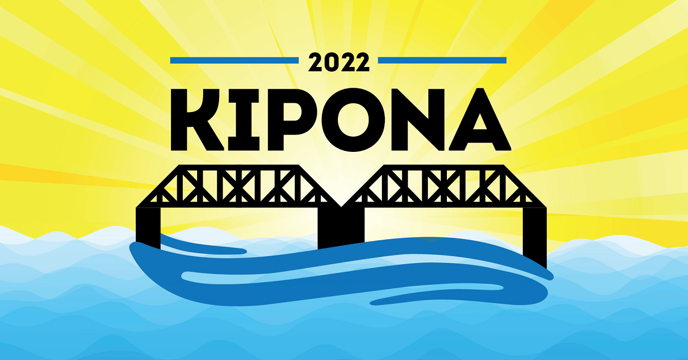 kipona logo