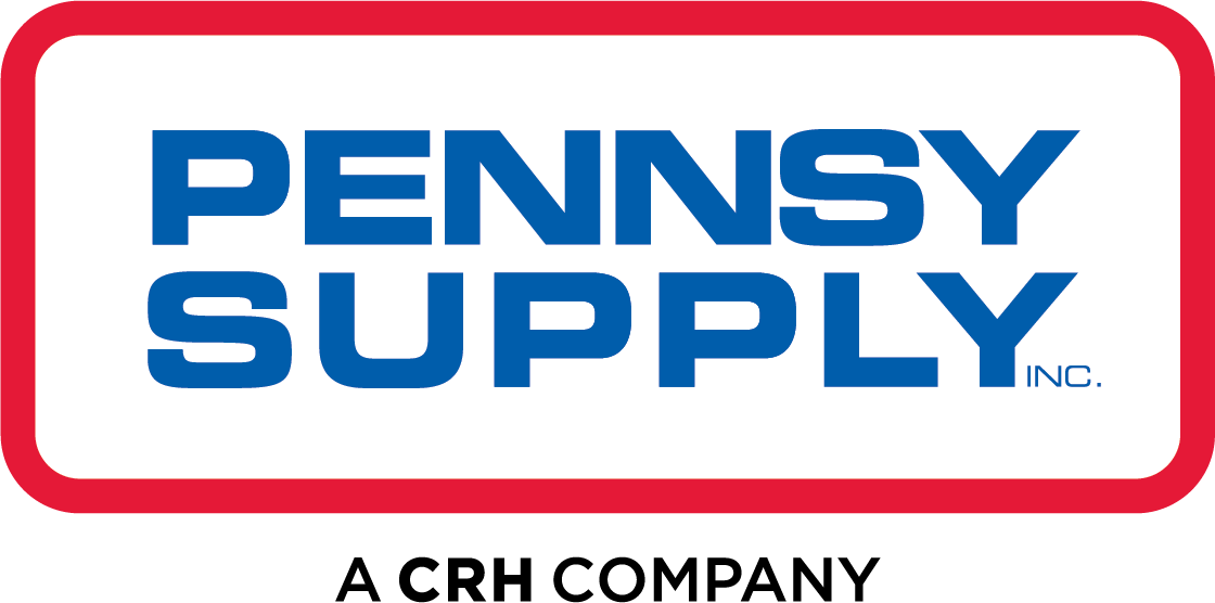 Heated Tent Sponsor - Pennsy Supply