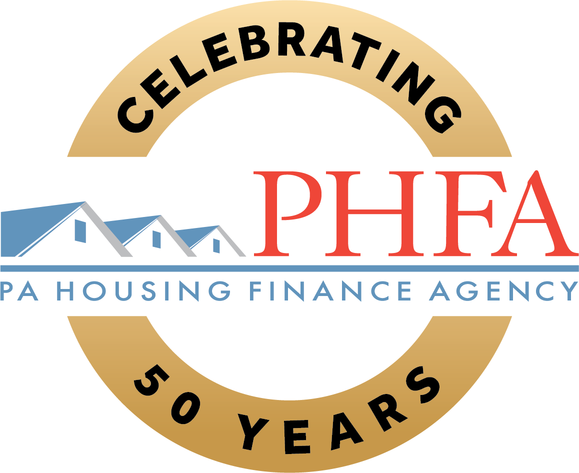 Community Sponsor - PHFA