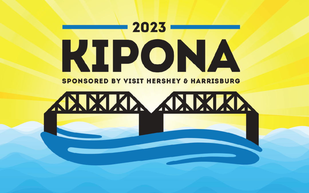 Celebrate Harrisburg’s culture, heritage at 107th Kipona Festival
