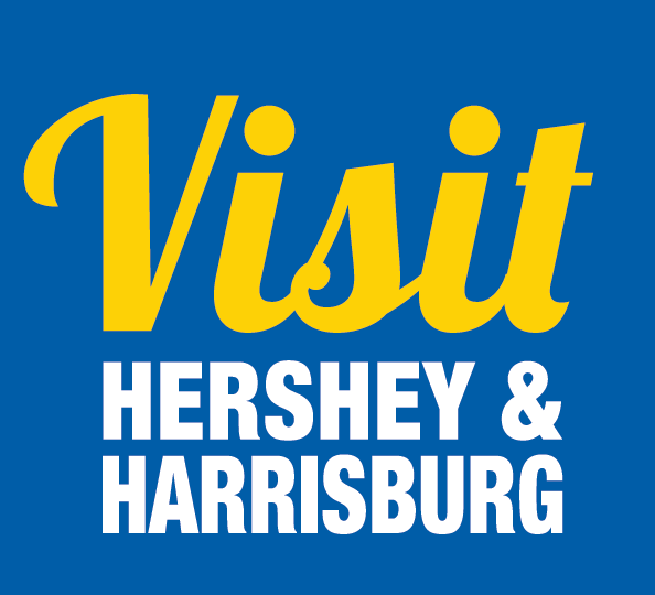 Marketing Sponsor - Visit Hershey & Harrisburg