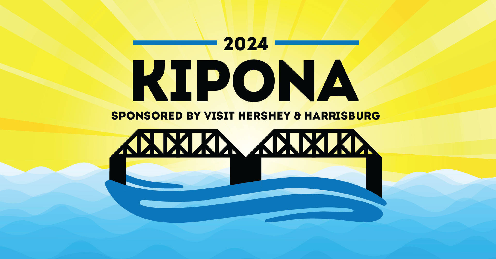 Kipona Logo
