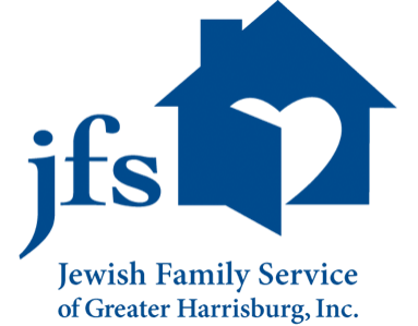 Jewish Family Service of Greater Harrisburg