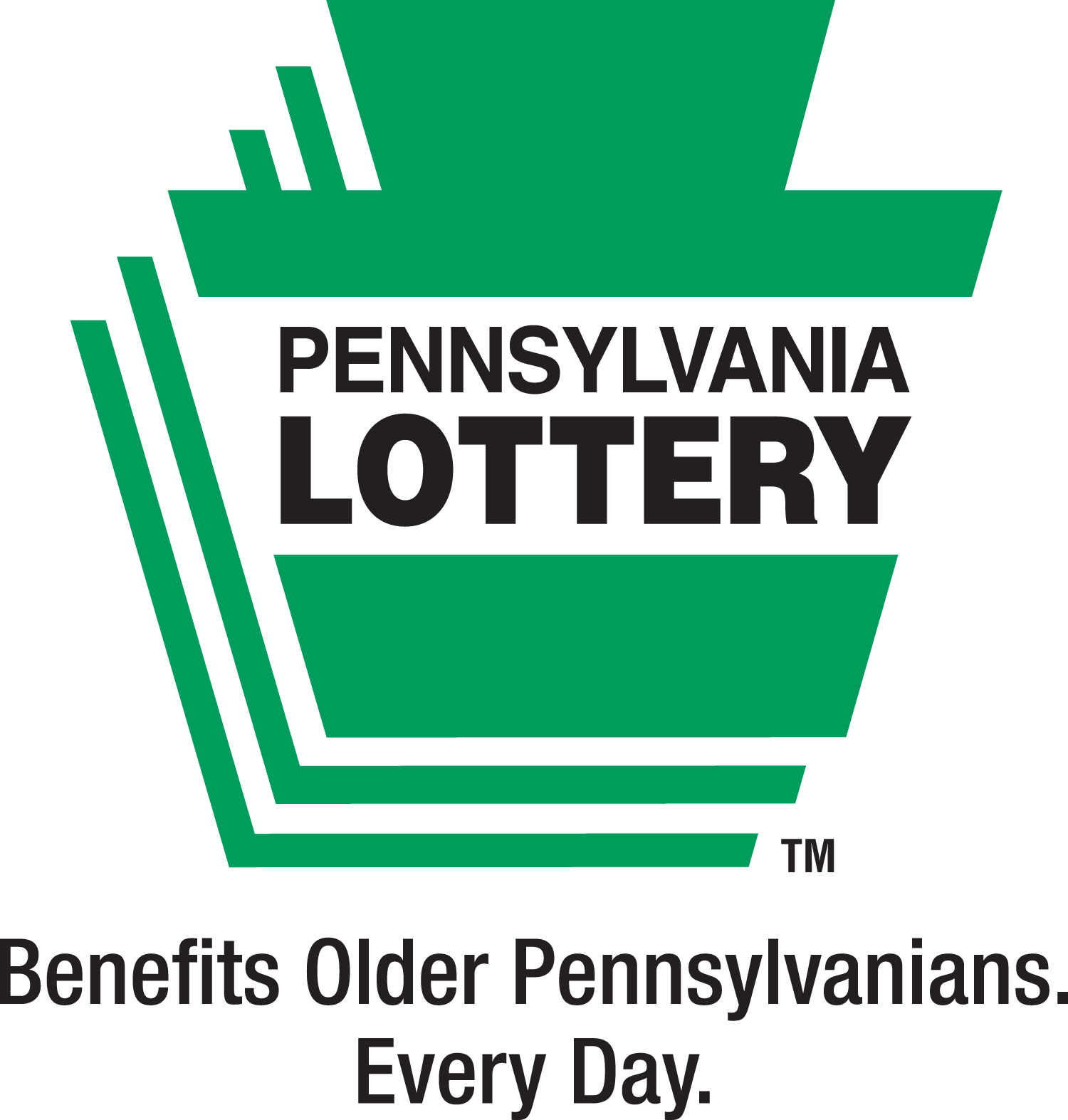 PA Lottery - Community Sponsor