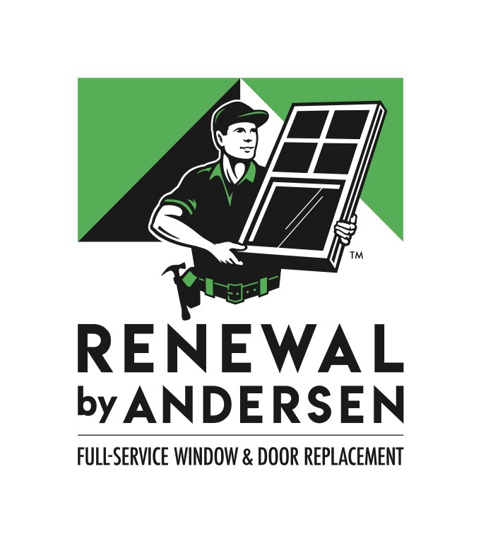 Community Sponsor - Renewal By Andersen