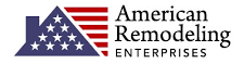 Community Sponsor - American Remodeling Enterprises